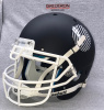 BluePrint Full Size Authentic Schutt XP Helmet